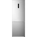 Холодильник GORENJE NRK720EAXL4