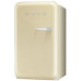 Холодильник SMEG fab10lp