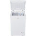 Морозильный ларь INDESIT ICF 100