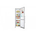 Холодильник LG GA-B499YAQZ