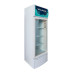 Холодильник WILLMARK WCS-298W