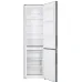 Холодильник HAIER CEF537ASG