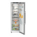 Холодильник LIEBHERR Rsdd 5250