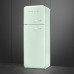 Холодильник SMEG FAB30LPG5