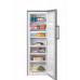 Морозильная камера BEKO RFNK290T21S