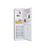 Холодильник ATLANT хм 6093-031
