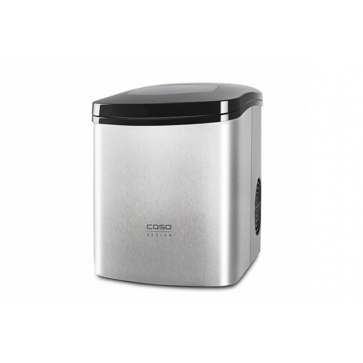 Льдогенератор CASO ICEMASTER ECOSTYLE