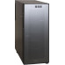 Винный шкаф TEMPTECH FW33SB