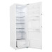 Холодильник HIBERG RF-40DD NFW