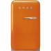 Минибар SMEG FAB5LOR3