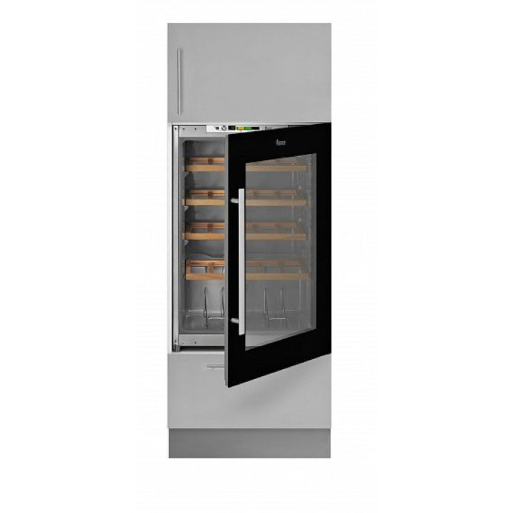 Винный куллер TEKA RVI35