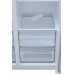 Холодильник SHIVAKI SBS 500 DNFW