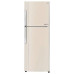 Холодильник SHARP sj-391vbe