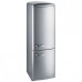 Холодильник GORENJE rk 60359 oa