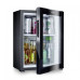 Минибар DOMETIC RH440LG Minibar(L) BGD/VDE Plu