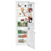 Встраиваемый холодильник LIEBHERR SICN 3356