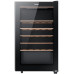 Винный шкаф HAIER FWC33GA