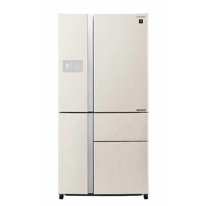 Холодильник Sharp SJ-PX99FBE