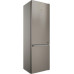 Холодильник HOTPOINT-ARISTON HTR 9202I BZ O3