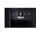 Винный шкаф TEKA RVU 10008 BLACK GLASS (113610003)