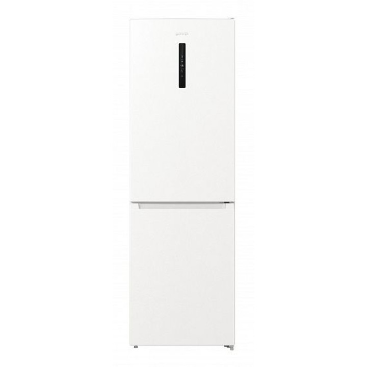 Холодильник GORENJE NRK6192AW4