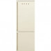 Холодильник SMEG FA8005RPO