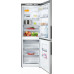 Холодильник ATLANT ХМ 4621-181 серый