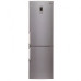 Холодильник LG GW-B469BSQP