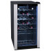 Винный шкаф CLIMADIFF CLS28A