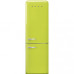 Холодильник SMEG FAB32RLI3