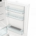 Холодильник GORENJE NRKI517141