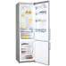 Холодильник Panasonic NR-BN34AX1-E