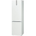 Холодильник Bosch KGN39VW12 белый