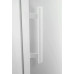 Холодильник ELECTROLUX ERF 4113 AOW белый