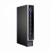 Винный шкаф TEMPTECH WPQ15SCB