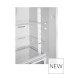 Холодильник SMEG FAB32LBE3