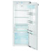 Встраиваемый холодильник LIEBHERR ikb 2750-20 001
