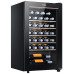 Винный шкаф HAIER FWC33GA