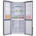 Холодильник ASCOLI ACDW415