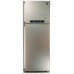Холодильник SHARP SJ-PC58ACH