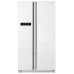 Холодильник Side-by-Side DAEWOO ELECTRONICS FRN-X22B4CW