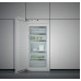 Морозильник GAGGENAU RF222303