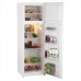 Холодильник NORDFROST CX 344-032