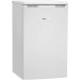 Холодильник Nord DRS 500 белый