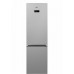 Холодильник BEKO RCNK356E20S