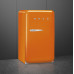 Холодильник SMEG FAB10ROR6