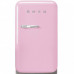 Минибар Smeg FAB5RPK