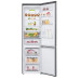 Холодильник LG GA-B509SMHZ