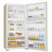Холодильник HISENSE RD-72WR4SAY