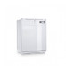 Минибар DOMETIC HC302DIN
